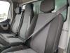 Renault MASTER  35 2.3 dCi 165CV PM Pianale Cabinato Bi-Tu Photo 9 thumbnail