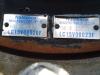 Travel drive for New Holland E385B Photo 6 thumbnail