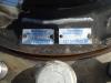 Travel drive for New Holland E385B Photo 8 thumbnail