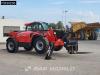 Manitou MT1840 A/C - Sway Photo 13 thumbnail