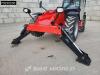 Manitou MT1840 A/C - Sway Photo 22 thumbnail