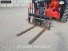 Manitou MT1840 A/C - Sway Photo 23 thumbnail