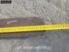 Manitou MT1840 A/C - Sway Photo 26 thumbnail