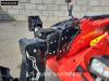 Manitou MT1840 A/C - Sway Photo 27 thumbnail