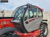 Manitou MT1840 A/C - Sway Photo 28 thumbnail