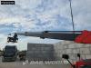 Manitou MT1840 A/C - Sway Photo 3 thumbnail