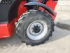 Manitou MT1840 A/C - Sway Photo 30 thumbnail