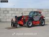 Manitou MT1840 A/C - Sway Photo 5 thumbnail