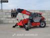 Manitou MT1840 A/C - Sway Photo 7 thumbnail