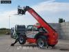 Manitou MT1840 A/C - Sway Photo 8 thumbnail
