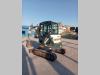 Bobcat e35z Photo 1 thumbnail