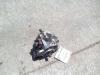 Transmission hydraulic pump for Fiat Hitachi W170 Photo 1 thumbnail