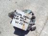 Transmission hydraulic pump for Fiat Hitachi W170 Photo 4 thumbnail
