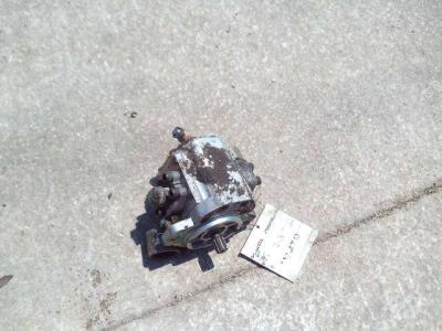 Transmission hydraulic pump for Fiat Hitachi W170 sold by OLM 90 Srl