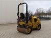 Caterpillar CB2.7GC Photo 2 thumbnail