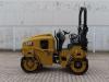 Caterpillar CB2.7GC Photo 5 thumbnail