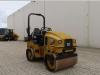 Caterpillar CB2.7GC Photo 8 thumbnail