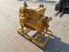 Caterpillar Transmission 740 Photo 2 thumbnail