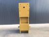 Caterpillar 140GC Photo 5 thumbnail