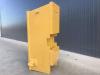 Caterpillar 140GC Photo 7 thumbnail