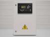ATS Panel 70A - Max 50 kVA - DPX-27502 Photo 1 thumbnail