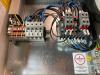 ATS Panel 70A - Max 50 kVA - DPX-27502 Photo 10 thumbnail
