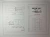ATS Panel 70A - Max 50 kVA - DPX-27502 Photo 12 thumbnail