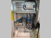 ATS Panel 70A - Max 50 kVA - DPX-27502 Photo 6 thumbnail