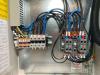 ATS Panel 70A - Max 50 kVA - DPX-27502 Photo 8 thumbnail