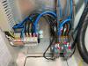 ATS Panel 70A - Max 50 kVA - DPX-27502 Photo 9 thumbnail