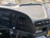 Mercedes-Benz MB33.41 6X4 Photo 11 thumbnail