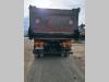 Mercedes-Benz MB33.41 6X4 Photo 12 thumbnail