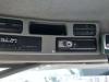 Mercedes-Benz MB33.41 6X4 Photo 13 thumbnail