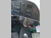 Mercedes-Benz MB33.41 6X4 Photo 14 thumbnail