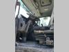 Mercedes-Benz MB33.41 6X4 Photo 17 thumbnail