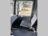 Mercedes-Benz MB33.41 6X4 Photo 18 thumbnail