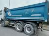 Mercedes-Benz MB33.41 6X4 Photo 6 thumbnail