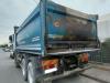 Mercedes-Benz MB33.41 6X4 Photo 7 thumbnail