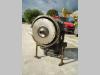 Transmission for Hitachi ZW310 - TCM TM310H - 4L3 - RJF 065991 Photo 1 thumbnail