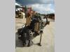 Transmission for Hitachi ZW310 - TCM TM310H - 4L3 - RJF 065991 Photo 2 thumbnail