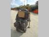Transmission for Hitachi ZW310 - TCM TM310H - 4L3 - RJF 065991 Photo 3 thumbnail