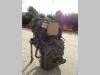 Transmission for Hitachi ZW310 - TCM TM310H - 4L3 - RJF 065991 Photo 4 thumbnail