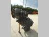 Transmission for Hitachi ZW310 - TCM TM310H - 4L3 - RJF 065991 Photo 5 thumbnail