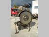 Transmission for Hitachi ZW310 - TCM TM310H - 4L3 - RJF 065991 Photo 7 thumbnail