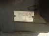 Transmission for Hitachi ZW310 - TCM TM310H - 4L3 - RJF 065991 Photo 8 thumbnail