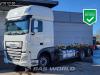 Daf XF 480 6X2 FAN Lift-Lenk asche Full Air Retarder Euro 6 Photo 1 thumbnail