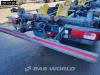 Daf XF 480 6X2 FAN Lift-Lenk asche Full Air Retarder Euro 6 Photo 12 thumbnail