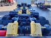 Daf XF 480 6X2 FAN Lift-Lenk asche Full Air Retarder Euro 6 Photo 13 thumbnail