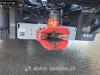 Daf XF 480 6X2 FAN Lift-Lenk asche Full Air Retarder Euro 6 Photo 15 thumbnail