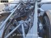 Daf XF 480 6X2 FAN Lift-Lenk asche Full Air Retarder Euro 6 Photo 17 thumbnail